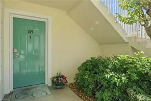 4945 Cougar Ct S, Naples, FL 34109 - Photo 3