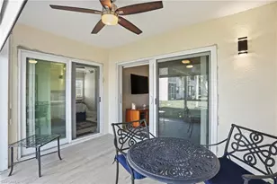 4945 Cougar Ct S, Naples, FL 34109 - Photo 33