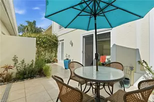 4945 Cougar Ct S, Naples, FL 34109 - Photo 39