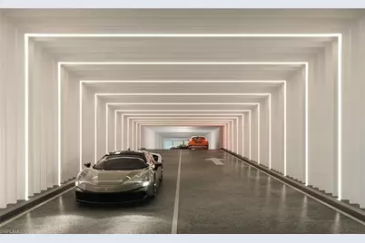 1925 Metropolitan Blvd #804, Naples, FL 34104 - Photo 13