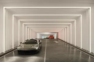 1925 Metropolitan Blvd, Naples, FL 34104 - Photo 13