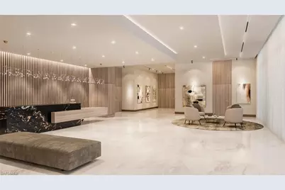 1925 Metropolitan Blvd #804, Naples, FL 34104 - Photo 11