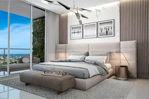 1925 Metropolitan Blvd, Naples, FL 34104 - Photo 7