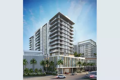 1925 Metropolitan Blvd #804, Naples, FL 34104 - Photo 3