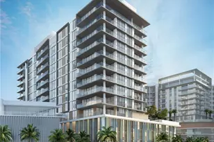 1925 Metropolitan Blvd, Naples, FL 34104 - Photo 3