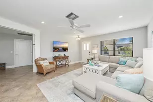 507 99th Ave N, Naples, FL 34108 - Photo 5