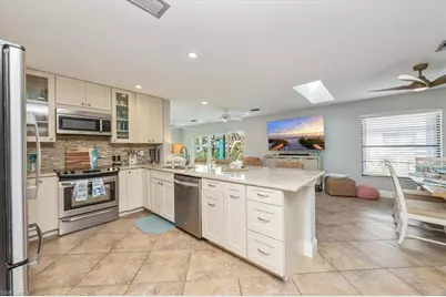 507 99th Ave N, Naples, FL 34108 - Photo 7