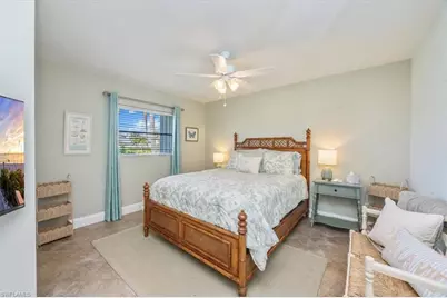 507 99th Ave N, Naples, FL 34108 - Photo 23