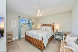 507 99th Ave N, Naples, FL 34108 - Photo 23