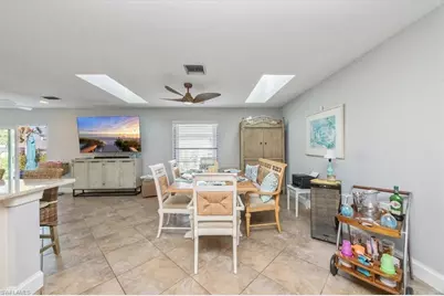 507 99th Ave N, Naples, FL 34108 - Photo 9