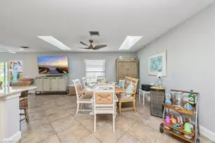 507 99th Ave N, Naples, FL 34108 - Photo 9