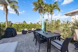 507 99th Ave N, Naples, FL 34108 - Photo 13