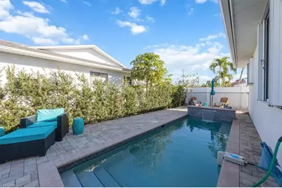 507 99th Ave N, Naples, FL 34108 - Photo 15