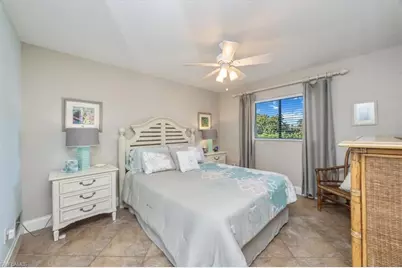 507 99th Ave N, Naples, FL 34108 - Photo 21