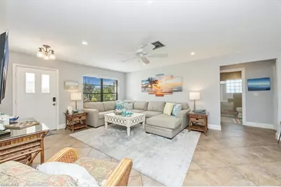 507 99th Ave N, Naples, FL 34108 - Photo 3