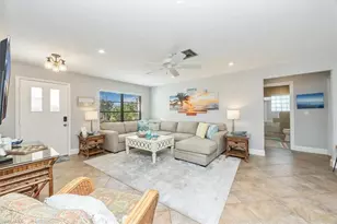 507 99th Ave N, Naples, FL 34108 - Photo 3