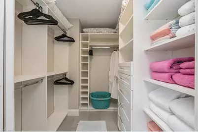 507 99th Ave N, Naples, FL 34108 - Photo 19