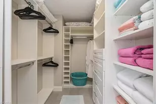 507 99th Ave N, Naples, FL 34108 - Photo 19