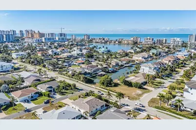 507 99th Ave N, Naples, FL 34108 - Photo 1