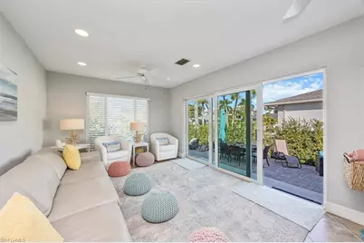 507 99th Ave N, Naples, FL 34108 - Photo 11