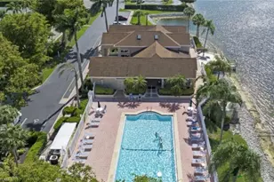 3460 W Crown Pointe Blvd, Naples, FL 34112 - Photo 29