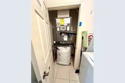 3460 W Crown Pointe Blvd #7-102, Naples, FL 34112 - Photo 21