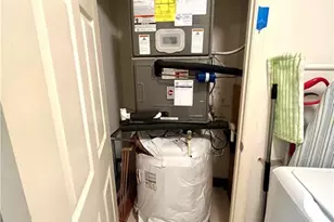 3460 W Crown Pointe Blvd, Naples, FL 34112 - Photo 21