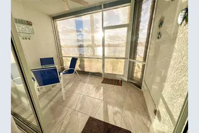 3460 W Crown Pointe Blvd #7-102, Naples, FL 34112 - Photo 11