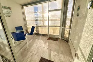 3460 W Crown Pointe Blvd, Naples, FL 34112 - Photo 11