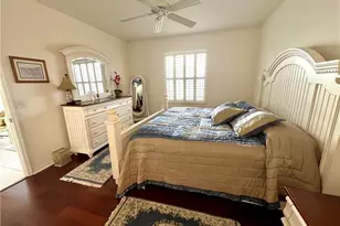 3460 W Crown Pointe Blvd, Naples, FL 34112 - Photo 13