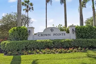 3460 W Crown Pointe Blvd, Naples, FL 34112 - Photo 31