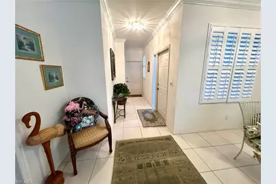 3460 W Crown Pointe Blvd #7-102, Naples, FL 34112 - Photo 7