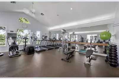 3460 W Crown Pointe Blvd #7-102, Naples, FL 34112 - Photo 27