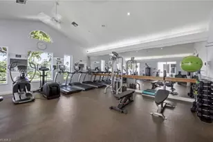 3460 W Crown Pointe Blvd, Naples, FL 34112 - Photo 27