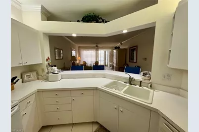 3460 W Crown Pointe Blvd #7-102, Naples, FL 34112 - Photo 3