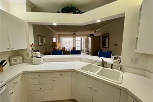 3460 W Crown Pointe Blvd, Naples, FL 34112 - Photo 3