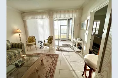 3460 W Crown Pointe Blvd #7-102, Naples, FL 34112 - Photo 9