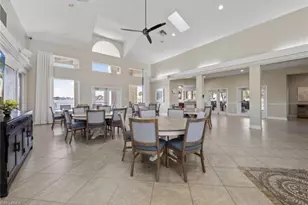 3460 W Crown Pointe Blvd, Naples, FL 34112 - Photo 25