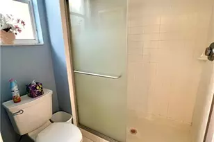 3460 W Crown Pointe Blvd, Naples, FL 34112 - Photo 15