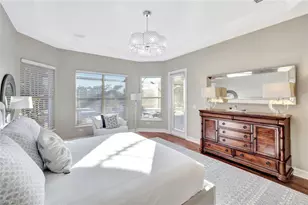 3601 Glenwater Ln, Bonita Springs, FL 34134 - Photo 19