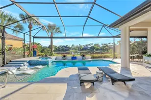 3601 Glenwater Ln, Bonita Springs, FL 34134 - Photo 33