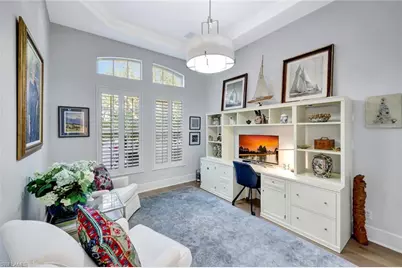 3601 Glenwater Ln, Bonita Springs, FL 34134 - Photo 25