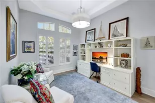 3601 Glenwater Ln, Bonita Springs, FL 34134 - Photo 25