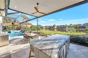 3601 Glenwater Ln, Bonita Springs, FL 34134 - Photo 29