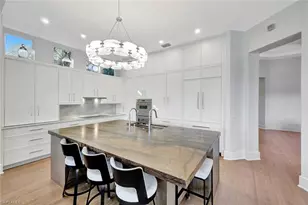 3601 Glenwater Ln, Bonita Springs, FL 34134 - Photo 15