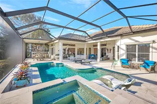 3601 Glenwater Ln, Bonita Springs, FL 34134 - Photo 37