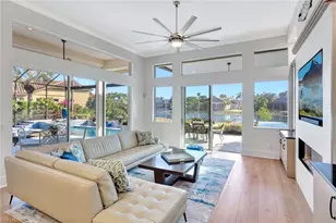 3601 Glenwater Ln, Bonita Springs, FL 34134 - Photo 13