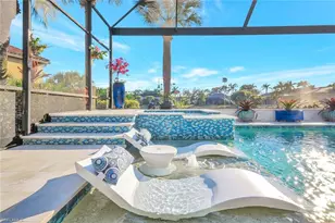 3601 Glenwater Ln, Bonita Springs, FL 34134 - Photo 35