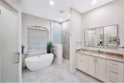 3601 Glenwater Ln, Bonita Springs, FL 34134 - Photo 17