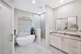 3601 Glenwater Ln, Bonita Springs, FL 34134 - Photo 17